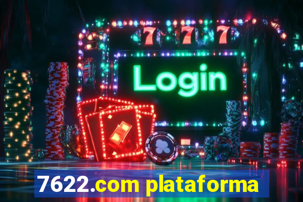 7622.com plataforma